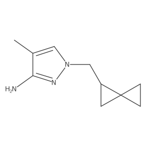 2137958-54-2结构式