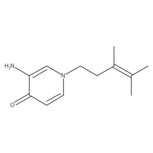 2137991-95-6结构式