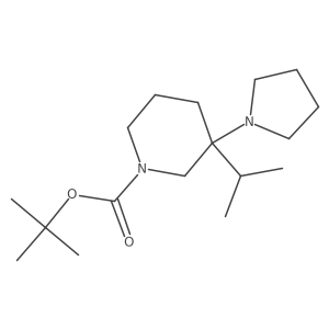 2138003-50-4 structure