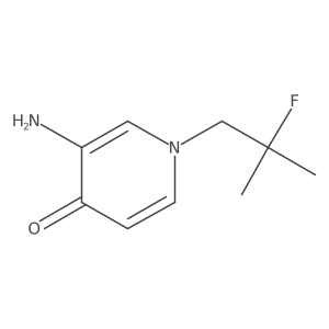 2138006-71-8 structure