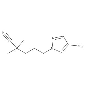 2138006-93-4 structure