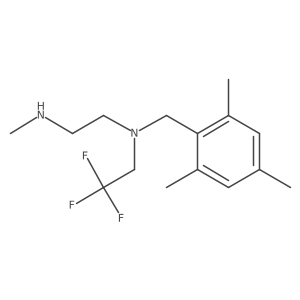 2138058-42-9结构式