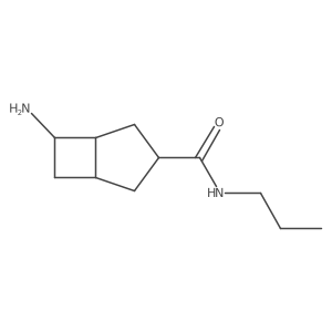 2138067-38-4 structure
