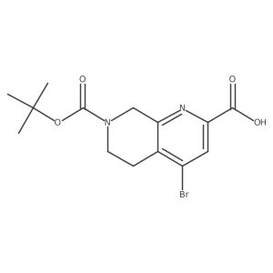 2138098-40-3 structure
