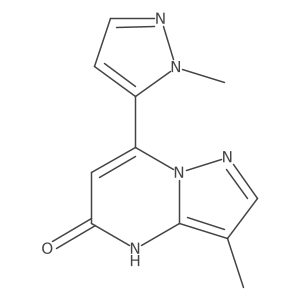 2138139-45-2 structure