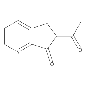 2138172-86-6 structure