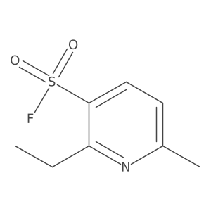 2138181-38-9 structure