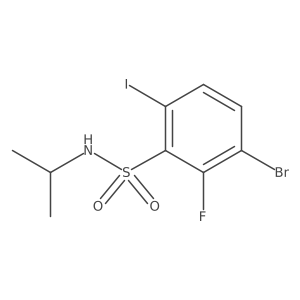 2138210-48-5结构式