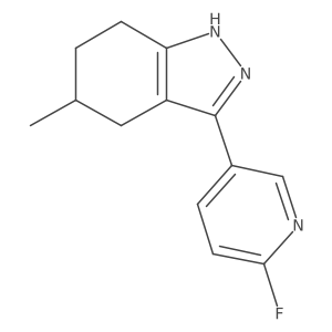 2138240-98-7 structure