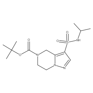 2138253-45-7 structure