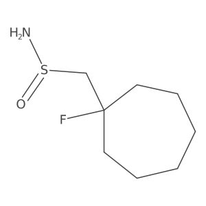 2138253-67-3 structure
