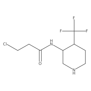 2138262-19-6 structure
