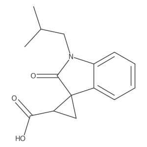2138280-52-9 structure