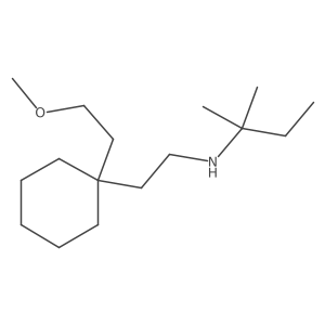 2138280-74-5 structure