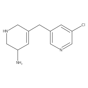 2138409-54-6结构式