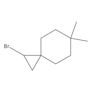 2138436-61-8 structure