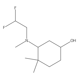 2138529-37-8 structure
