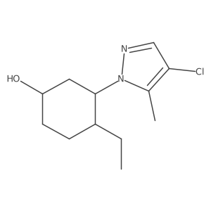 2138569-35-2 structure
