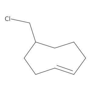 2138820-33-2 structure