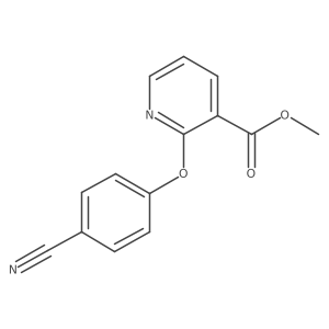 214758-91-5 structure