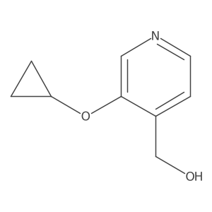 2153117-90-7 structure
