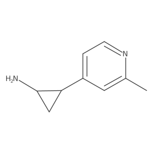 2155529-49-8 structure