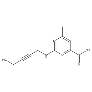 2160043-78-5 structure