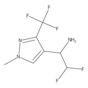 2160669-31-6 structure