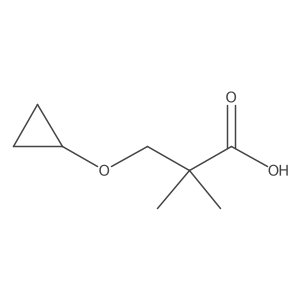 2161801-63-2 structure