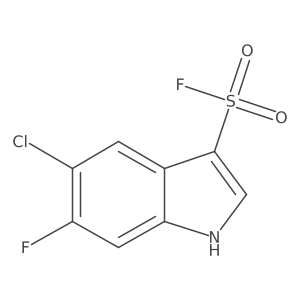 2166715-69-9 structure