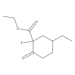 2166987-33-1 structure