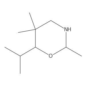 2167084-22-0 structure
