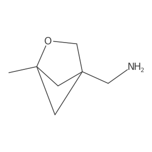 2167099-38-7 structure