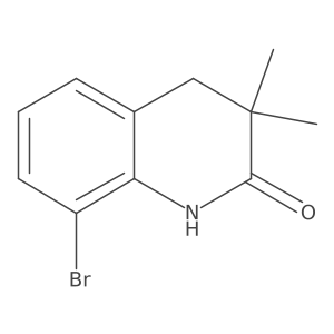 2167942-69-8 structure