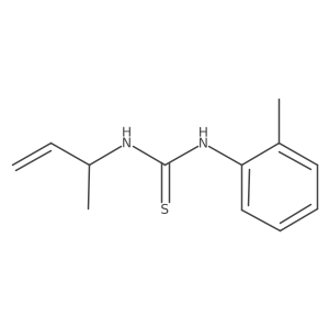2168076-43-3 structure