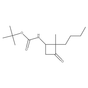 2168231-48-7 structure