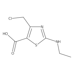 2168402-91-1 structure