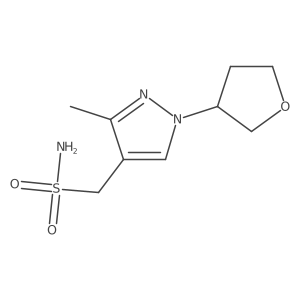 2168508-14-1 structure