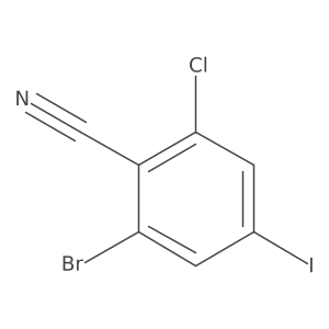 2169195-33-7 structure