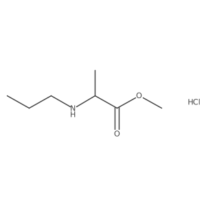 2170123-33-6结构式