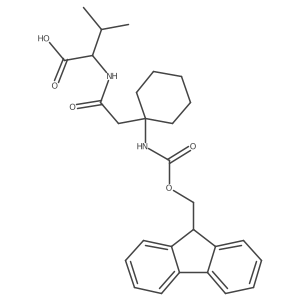 2171158-73-7 structure