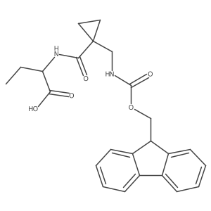 2171167-47-6 structure