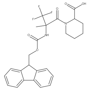 2171310-57-7 structure