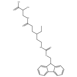 2171437-78-6 structure
