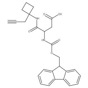 2171489-49-7 structure