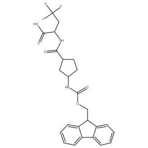 2171518-59-3 structure