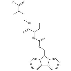 2171576-90-0 structure
