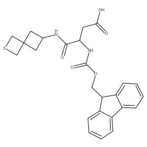 2171585-20-7 structure