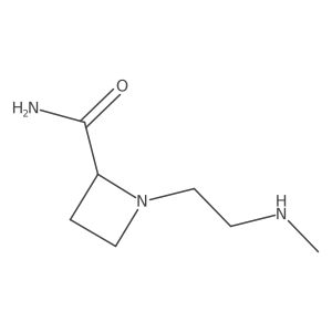 2171626-25-6 structure
