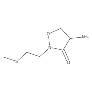 2171629-68-6 structure